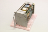 SIEMENS 7TM5310-CC 7TM5310 Modul Karte Board C73040-A23-C82-2-87