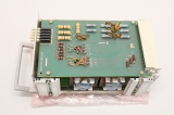 SIEMENS 7TM5310-CC 7TM5310 Modul Karte Board C73040-A23-C82-2-87