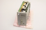 SIEMENS 7TM2732-1/CC C73040-A27-C62-3-85 Modul Karte Board C73040-A27-C89-1-85