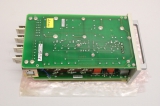 SIEMENS 7TM2732-1/CC C73040-A27-C62-3-85 Modul Karte Board C73040-A27-C89-1-85