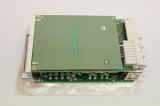 SIEMENS 7TM2732-1/CC C73040-A27-C62-3-85 Modul Karte Board C73040-A27-C89-1-85