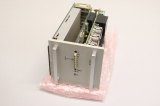 SIEMENS 7TL2912-1CA1/BB 7TL2912 Modul Karte Board 9071185031