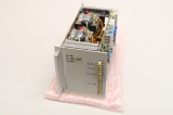 SIEMENS 7TM5335/FF C73451-A342-A185 Modul Karte Board 