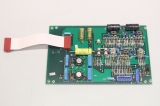 SIEMENS C73040-A23-C206-3-85 Modul Karte Board 
