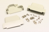 2x SIEMENS V42254-A6000-K137 Stecker Gehäuse SET 85869083
