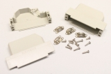 2x SIEMENS V42254-A6000-K137 Stecker Gehäuse SET 85869083