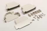 3x SIEMENS V42254-A6000-K137 Stecker Gehäuse SET 85869083