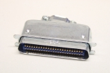 AMPHENOL 57-30500 5730500 Stecker 5730500 OVP