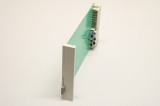 SIEMENS 7TW3210-0/BB G33928-G0548-C001-B3-0036 Modul Karte Board 