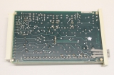 SIEMENS 7TR6152-1B/BC C73040-A23-C368-4-85 Modul Karte Board 7TR6152-1B/BC