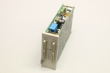 SIEMENS 7TJ2110-3/DE C73040-A23-C103-10-85 Messwertumformer C73040-A23-C104-8-85