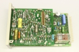 SIEMENS 7TD1012/EE C71040-A5-C300-12-85 Modul Karte Board C71040-A1-C330-6-87
