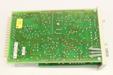 SIEMENS 7TD1012/EE C71040-A5-C300-12-85 Modul Karte Board C71040-A1-C330-6-87