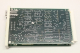 SIEMENS 7TL1311-0/EE C73040-A23-C210-3-85 Modul Karte Board C73040