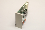 SIEMENS 7TP1500-0/BB C3040-A23-C115-3-85 Modul Karte Board C73040-A23-C115-2-87