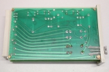 SIEMENS 7TS2711-2/FH C73040-A23-C203-1-85 Modul Karte Board C73040-A23-C203-1-87