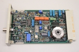 SIEMENS 7TP1930-0/BB Modul Karte Board C73040-A23-C351-2-85