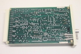 SIEMENS 7TP1930-0/BB Modul Karte Board C73040-A23-C351-2-85