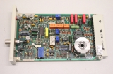 SIEMENS 7TP1920-0/BB C73040-A23-C351-2-85 Modul Karte Board 