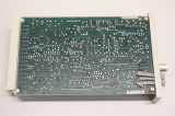 SIEMENS 7TP1920-0/BB C73040-A23-C351-2-85 Modul Karte Board 