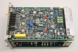 SIEMENS 7TG2210-0/BB C73040-A22-C100-2-8 Modul Karte Board 