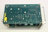 SIEMENS 7TG2210-0/BB C73040-A22-C100-2-8 Modul Karte Board 