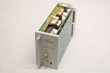 SIEMENS 7TM2732-1/CC C73040-A27-C62-3-85 Modul Karte Board C73040-A27-C89-1-85