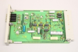 SIEMENS 7TU1611-0/CC C73040-A23-C357-2-85 Modul Karte Board 