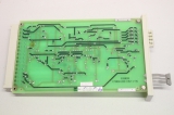 SIEMENS 7TU1611-0/CC C73040-A23-C357-2-85 Modul Karte Board 