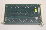 SIEMENS 7TR2100-0/BB C73040-A29-C9-1-87 Modul Karte  C73040-A29-9-1-85