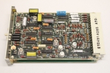 SIEMENS 7TL2702-0/CE C73040-A23-C135-2-85 Modul Karte Board 