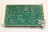 SIEMENS 7TL2702-0/CE C73040-A23-C135-2-85 Modul Karte Board 