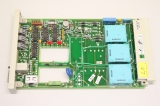SIEMENS 7TS1702-2/FH C73040-A23-C385-1-85 Modul Karte Board 