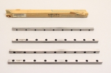 4x SCHNEEBERGER R 3225 225mm Linearführung Wälzführung 4er Set  R3225 OVP