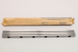 SCHNEEBERGER R 6 300 300mm Linearführung Linear Guide R6300 OVP