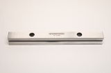 SCHNEEBERGER R 9200 200mm Linearführung Linear Guide R9200