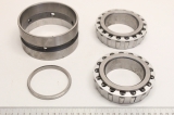  32095 A Ø121mm 70mm 71mm für  FS MICROREX  Kegelrollenlager 32095A