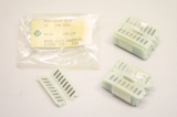 20x INA  2535ZW Flachkäfig Nadelrolle 000-213-918 OVP