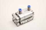 FESTO ADVUL-12-5-P-A 156844 Kompaktzylinder Zylinder Cylinder 