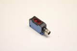 SICK WL150-P420 Lichtschranke optisch 1813F
