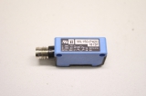 SICK WL150-P420 Lichtschranke optisch 1813F