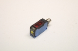 SICK WL150-P420 Lichtschranke optisch 