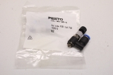 FESTO LRL-M5-QS-4 Differenzdruck-Regelventil 153510 OVP
