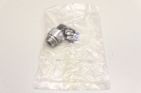 FESTO QSRL-G3/8-10 L-Rotations steckverschraubung 186291 OVP