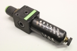BOSCH 0 821 300 301 Druckregler 0821300301