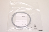 FESTO SME-10M Näherungsschalter  SME10M OVP