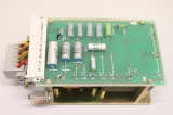 SIEMENS C72207-A93-B38 63784459 Modul Karte Board 
