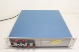 FUG  HCL 350-6500 0-6,5kV 0-50mA 230V DC High voltage Power Supply HCL 350 6500