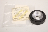 BOSCH  3 605 700 141 Lagerflansch   Druckluft Ersatzteil Spare 3605700141 OVP