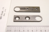 2x URYU SEISAKU 201-664-1 200-664-5 ROD Guide Druckluft Werkzeug Ersatzteil 